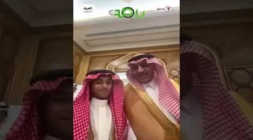 بينها 10 مطولة.. عطلات طلاب السعودية تستحوذ على 35% من العام الدراسي